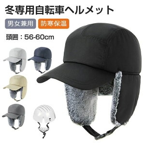  jp h  wbg pCbgLbv tCgLbv VAX ] Xq^wbg lp ]