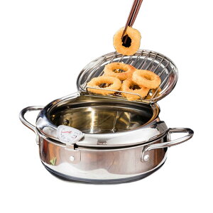  Ow x ͂˃K[h ψȉM Ow xvt 1lp ̓ tC   g 