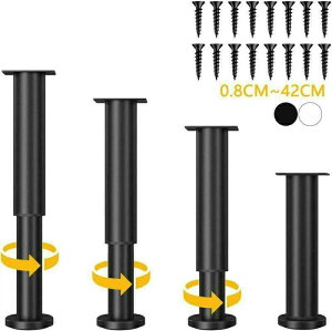 ACAbO e[u r 4{Zbg Ƌ    e[u r p[c DIY ԑ fXN r diy r _CjOe[u r p[c xbh \t@[ Ƌ̋r Lk 4{Zbg 0.8cm~1