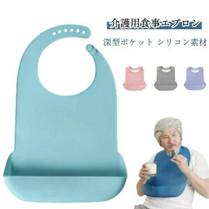  HGv  h qp HpGv VR 􂦂 ̓ l  |Pbgt pGv N