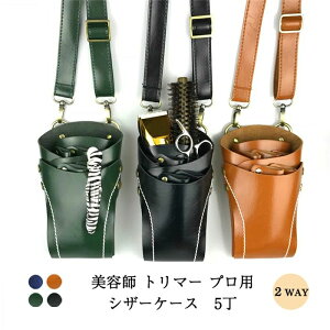  7 nT~5 VU[obO | | VU[obO et VU[P[X  VU[P[X g}[