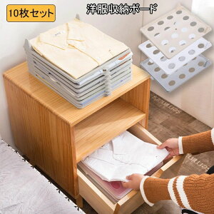 TVc[ m[{[h 10Zbg ߗގ[ vX`bN m݃{[h Vc m ܂肽݃{[h h~ Vc  [P[X ςݏd ܂ݔ ȃXy[X S3F 3