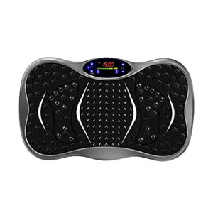 hV̓ 3DU}V _CGbg tBbglXg[jO ^s    ؓ ؃g oX N  ̊ U yĐ Bluetooth USB bR  }bT[W