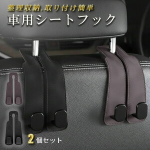 @ԗpwbhXgtbN  V[gtbN 2Zbg ω׏d20kg obO| ԓ[ ֗ObY 