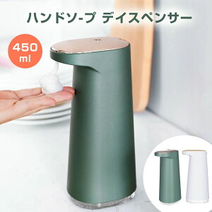 \[vfBXyT[  A [d A nh\[v fBXyT[   A t AR[  \[v fBXyT[ dre  e