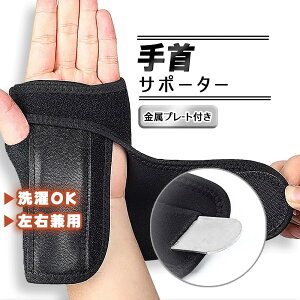 yzT|[^[ Ep^EEpI LDMK Œoh ی EȒP X|[cp F≊ d T|[gp 