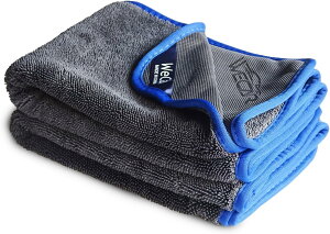 LDMK@}CNt@Co[ԃ^I zN[jO@グphC[ NX 3