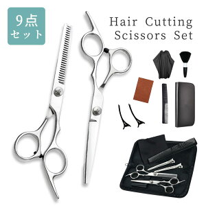  U ͂ ΂ wAJbg nT~ ZtJbg ؂nT~ UZbg UnT~ oT~ ZjOVU[ EBbO ͂