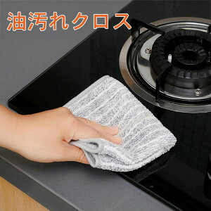 LDMK @NX Lb`NX WNX z  p ӂ @ }CNt@Co[ NX ^I R W KXW IH rC nl ݖ \[X  