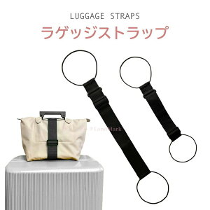 LDMK@@X[cP[Xxg Ƃ߂xg D] mƂ߂xg obOƂ߂xg m~߂xgubN  L[obO xg ו̌Œ X[cP[Xxg s