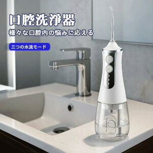 o R[hXo@ WFbgEHbV[ oPA  o@ 300mleʃ^N  uV a\h    h USB[d   C 