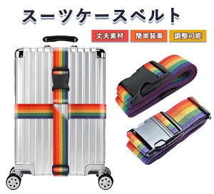 oׁ@ X[cP[Xxg ڈ  Vv h ^b` ֗ObY s X[cP[X xg oh COs L[P[X L[obO \ bN ڗ Œx