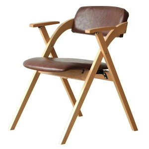 �`�F�A �I�|���t���o�b�N�`�F�A ���C�ނ̐܂肽���݈֎q ���E���W�`�F�A �z�[���_�C�j���O�`�F�A �l�ԍH�w�Ɋ�Â����֎q �V���v���ȉ�