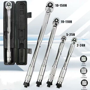 �g���N�����` �X�p�i �v���Z�b�g�^�@�H��@�^�C������ 1��/2 1��/4 3��/8 �C���` �h���C�u 28-210NM 40-210n 25N110N210N350N