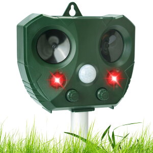 ���������@ �������ފ� �Q�b���� �L�悯�����g �\�[���[�[�d �L�ގ� ���O���ގ� �L�悯�O�b�Y ����Q ���Q�΍� �L���� ������ ������ �l�Y�~�悯