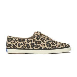 �yKeds �����z KEDS CHAMPION ROUND TOE SLIP �y�P�b�Y �����z�P�b�Y �`�����s�I�� ���E���h �g�D �X���b�v Keds �P�b�Y �V���[�Y�E�C �X�j�[�J�[ �L���[�o���T���h/�u���b�N WF69129