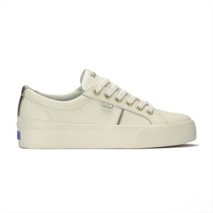 �yKeds �����zJUMP KICK DUO LEATHER METALLIC POPS�y�P�b�Y �����z�W�����v �L�b�N �f���I ���U�[ ���^���b�N �|�b�v�X Keds �P�b�Y �V���[�Y�E�C �X�j�[�J�[ �C�[�O���b�g/�V�����p�� WH68090