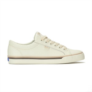 �yKeds �����zJUMP KICK LEATHER FOXING STRIPE�y�P�b�Y �����z�W�����v �L�b�N ���U�[ �t�H�N�V���O �X�g���C�v Keds �P�b�Y �V���[�Y�E�C �X�j�[�J�[ �C�[�O���b�g WH69170