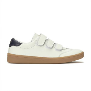 �yKeds �����zACE II V LEATHER TRANSLUCENT MIDSOLE�y�P�b�Y �����z�G�[�X �c�[�t�@�C�u �g�����X���[�Z���g �~�b�h�\�[�� Keds �P�b�Y �V���[�Y�E�C �X�j�[�J�[ �z���C�g/�l�C�r�[ WH69296