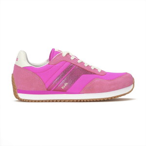 �yKeds �����zRENA NYLON/LEATHER�y�P�b�Y �����z���i �i�C����/���U�[ Keds �P�b�Y �V���[�Y�E�C �X�j�[�J�[ �l�I���s���N WH69298