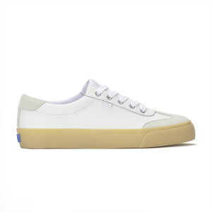 �yKeds �����zJUMP KICK T-TOE LEATHER/SUEDE�y�P�b�Y �����z�W�����v �L�b�N T-�g�D ���U�[/�X�G�[�h Keds �P�b�Y �V���[�Y�E�C �X�j�[�J�[ �z���C�g/���C�g�O���[ WH69377