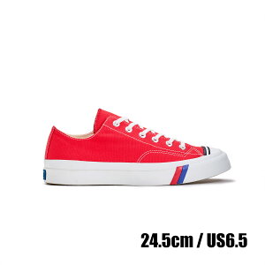 �yPRO-Keds �����zROYAL AMERICA LO�y�v���P�b�Y �����z���C���� �A�����J ���[ PRO-Keds �v���P�b�Y �V���[�Y�E�C �X�j�[�J�[ ���b�h