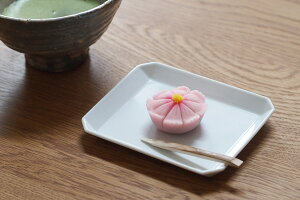 1616/aritajapan@TY@XNGAv[g@zCg@130@/@Lc aritajapan XNGAv[g pM aH mH C`N ƍO  IV