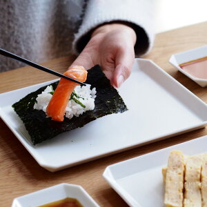 1616/aritajapan@TY@XNGAv[g@zCg@200@/@Lc aritajapan XNGAv[g pM aH mH C`N ƍO  IV