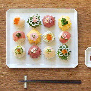 1616/aritajapan@TY@XNGAv[g@zCg@270@/@Lc aritajapan XNGAv[g pM aH mH C`N ƍO  IV