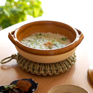 y15 N[|ΏہztH[X}[Pbg@JZ@6@@/@4th-market@/@y 6 l ЂƂp aH 痿 dqW I[u Β ϔM Mtg v[