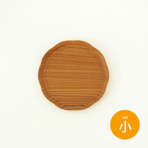 l\؍ލH|@KITO@։Ԗ~@@/@؍ލH| gC g[ ؂̂~ v[g M `}bg JtF O VR { Y Mtg v[g