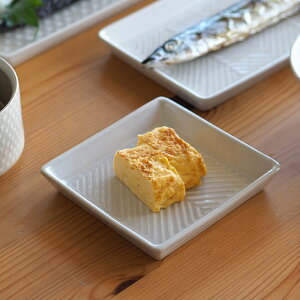 I@Pw{[@pM@zCg@/@ORIME@/g gĂ pM P[L XM Ƃ킯 ݖM zCg  aH  { AC[ aiyu