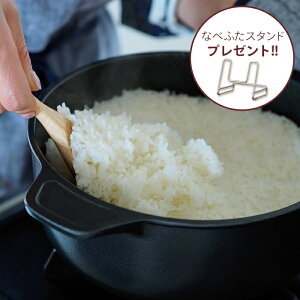 y11/25ő100PobNzyȂׂӂX^hv[gz킢@@22cm@/@   KXΐp tbf A~ A~ @\ \ ͂ g 