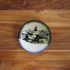 y15 N[|Ώہz[~×A}u@vqā@-GLAZE-@fց@/@MOOMIN×amabro@@/k { Y aH M v[g v[gMtg j Vzj j M