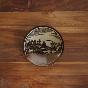 [~×A}u@vqā@-GLAZE-@`ց@/@MOOMIN×amabro@@/k { Y aH M v[g v[gMtg j Vzj j M