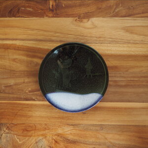 y15 N[|Ώہz[~×A}u@vqā@-GLAZE-@{ց@/@MOOMIN×amabro@@/k { Y aH M v[g v[gMtg j Vzj j M