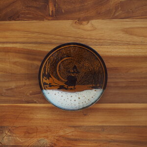 [~×A}u@vqā@-GLAZE-@ց@/@MOOMIN×amabro@@/k { Y aH M v[g v[gMtg j Vzj j M