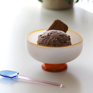 A}u@SNOW@BOWL@zCg×Ao[@/@amabro@/@Xm[ KX rt {[ fU[g{E X[v{E  W H@ ϔM X^bLO Mtg v[g