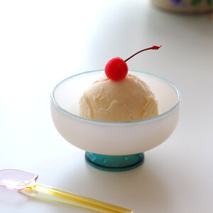 A}u@SNOW@BOWL@zCg×O[@/@amabro@/@Xm[ KX rt {[ fU[g{E X[v{E  W H@ ϔM X^bLO Mtg v[g