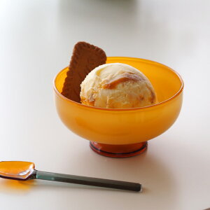 A}u@SNOW@BOWL@gp[Y@/@amabro@/@Xm[ KX H rt{E fU[g{E X[v{E fU[gJbv  dqWΉ H@Ή ϔM X^bLO Mtg v