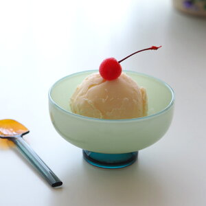 A}u@SNOW@BOWL@~gO[@/@amabro@/@Xm[ KX rt {[ fU[g{E X[v{E  W H@ ϔM X^bLO Mtg v[g