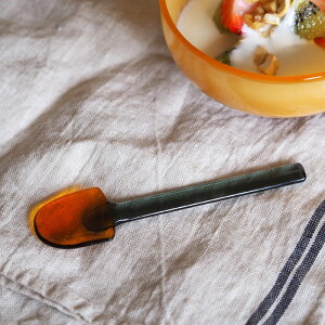 A}u@SNOW@SHOVEL@Ao[×ubN@/@amabro@/@y6_܂ŃlR|XzXm[ KX fU[gXv[ eB[Xv[ W }h[ H@Ή ϔM Jg[ Mtg v[