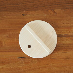 AoC@W18cmp@/@ambai@/@  W ƂW ƂԂ 18cmp ؂Ԃ ؊W {  ؐ ϕ ᕽ v_NgfUC