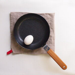 AoC@ʎqā@ہ@/@ambai@/@ Ă S ܂Ă ʎqĂ tCp  GbOp KXEIHΉ KX ΑΉ ٓ S `[Nސnh V  fUC 2~3