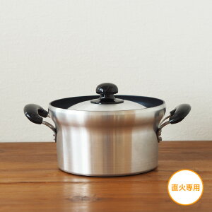 AoC@@KXΗp@/@ambai@/@   { y A~ tbfH ͂ ѓ 4 21cm 3.0L [^ ϕ 