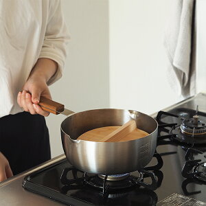 y11/5ő100PobNzAoC@ᕽ20cm@/@ambai@/@  ᕽ s { ϕ Ow| KX IHΉ Ў ϕ ~Np ؐnh VR Mtg v[g Xe