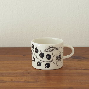 ArA@ubN@peBbV@R[q[Jbv@/@ARABIA@Paratiisi@@/@ kH mH  Mtg v[g up W I[u H@ R[q[ g