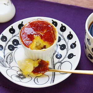 ArA@ubN@peBbV@v[g@14cm@/@ARABIA@Paratiisi/ kH mH  Mtg v[g up W I[u H@ ێM P[LM M