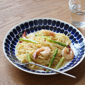 ArA@24h@gDILI@fB[vv[g@24cm@/@ARABIA@24h@Tuokio@/kH mH  Mtg v[g wl&JbI W H@ ێM pX^ J[