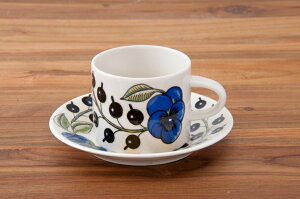 ArA@peBbV@R[q[Jbv\[T[@/@ARABIA@Paratiisi@/@ kH mH  Mtg v[g p[p W I[u H@ R[q[ g